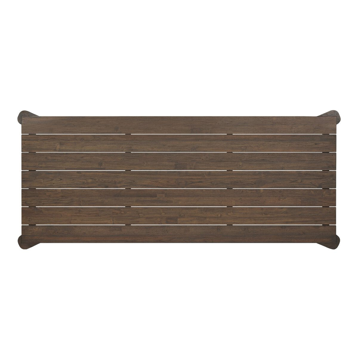 Sylvia Outdoor Dining Table