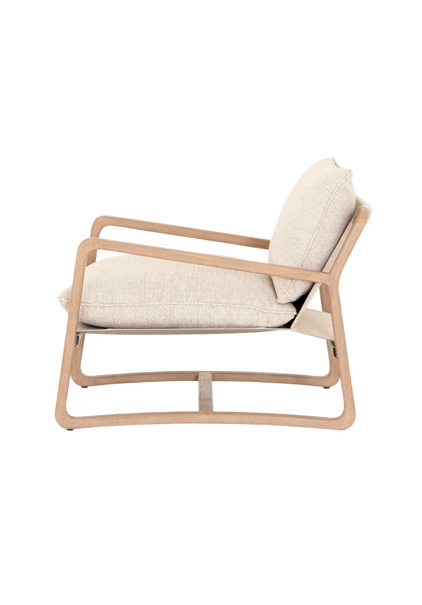 Kalliopi Outdoor Chair