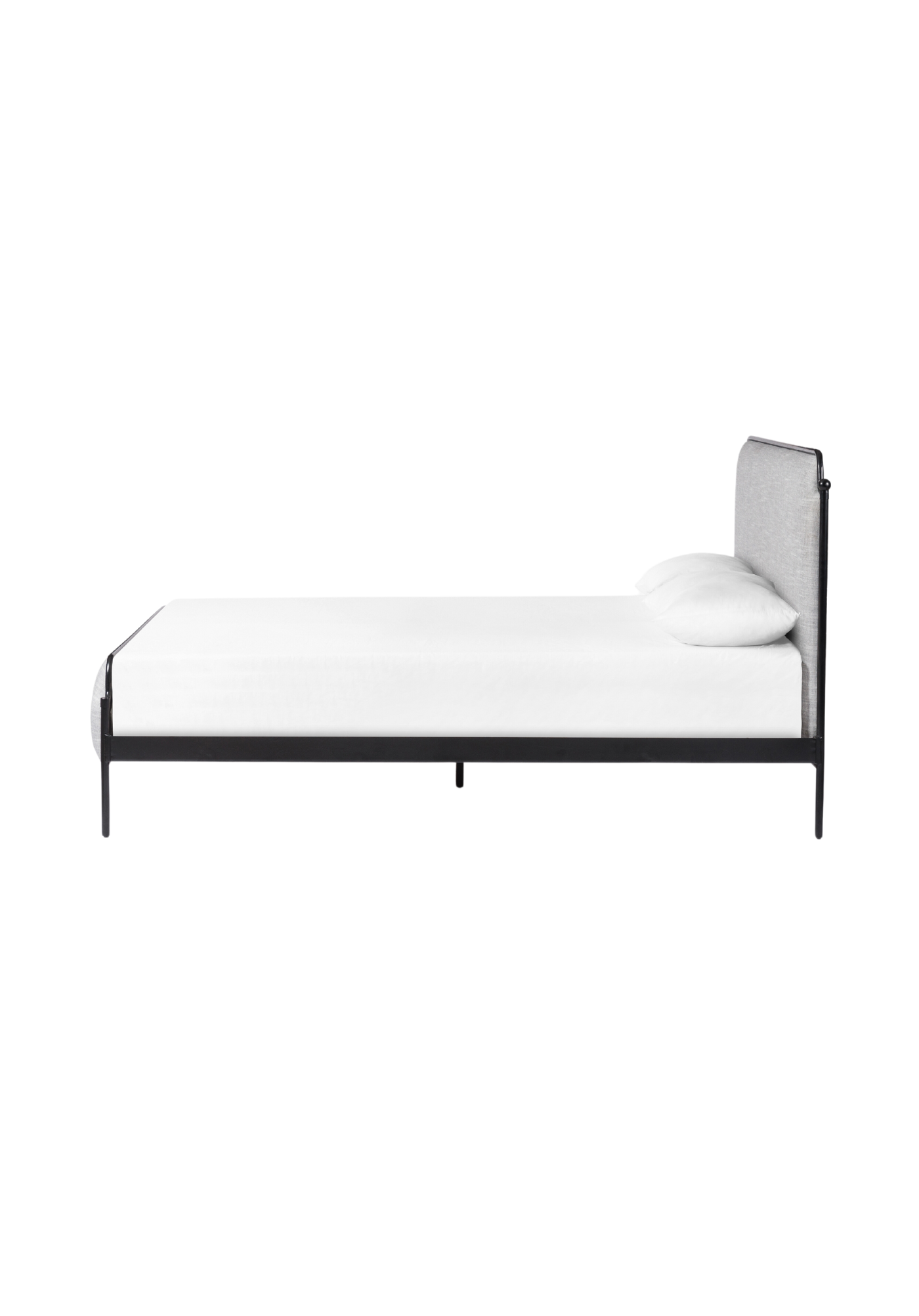 Rowen Bed