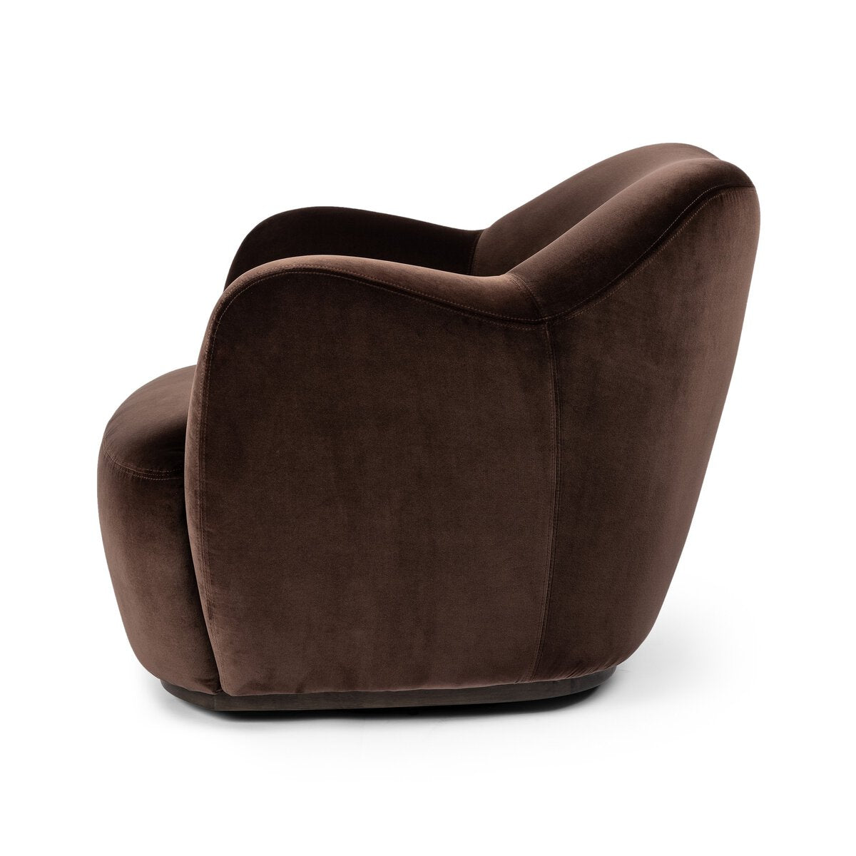 Cathalina Swivel Chair
