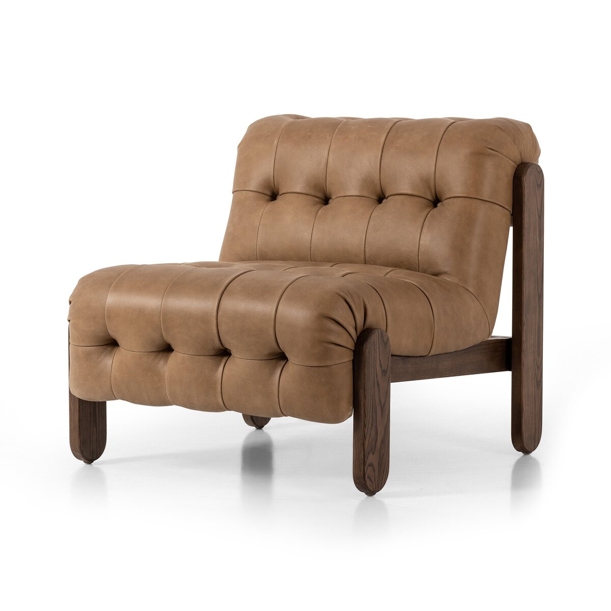 Solomon Chair