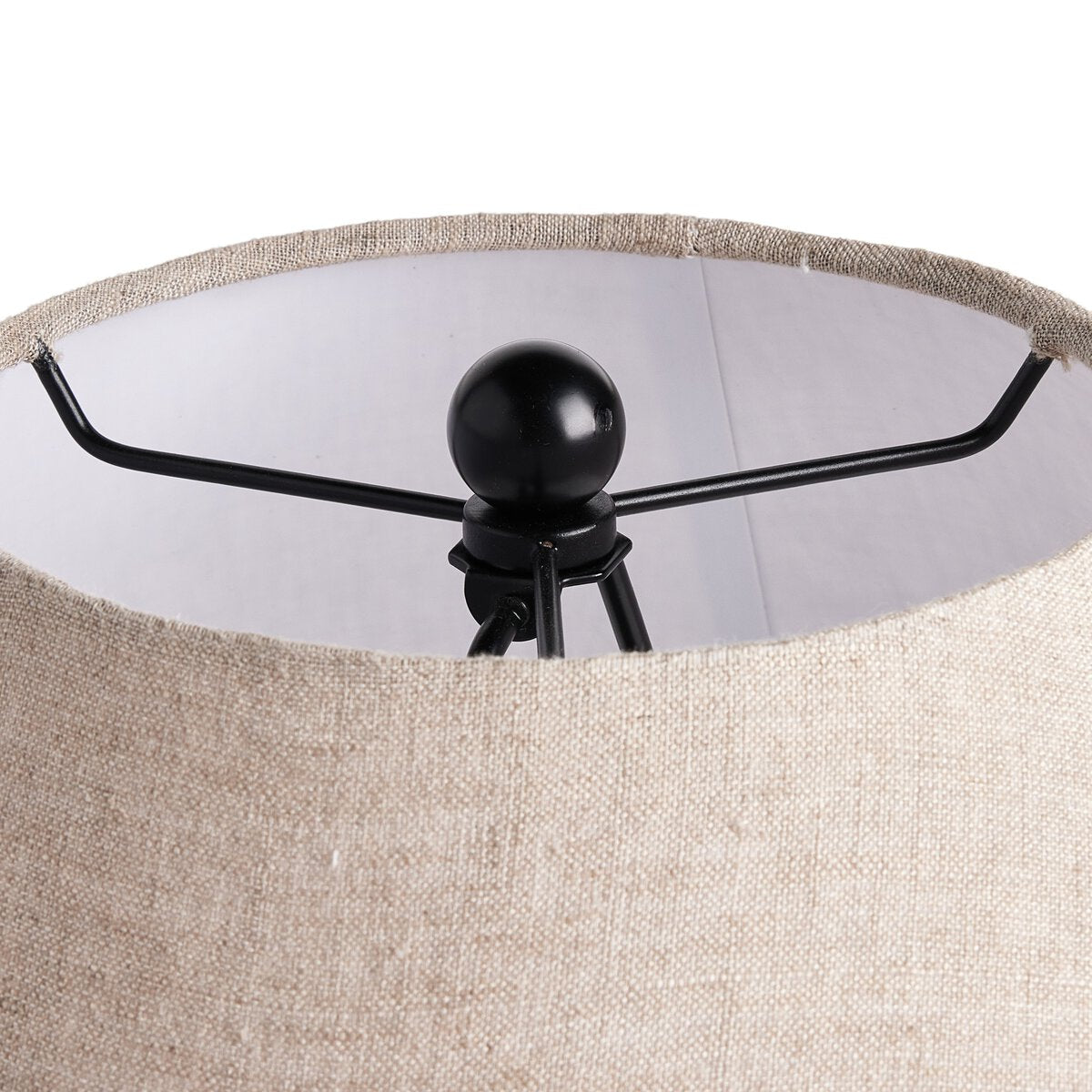 Vail Table Lamp