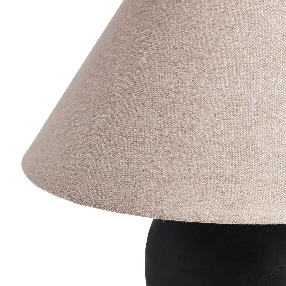 Vail Table Lamp
