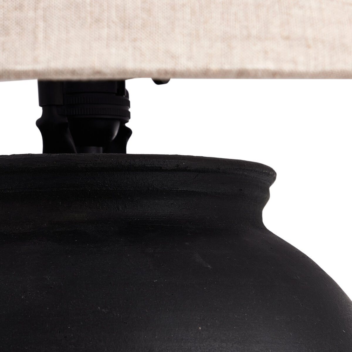Vail Table Lamp