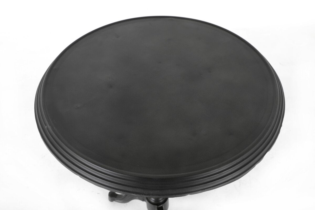Eunice End Table