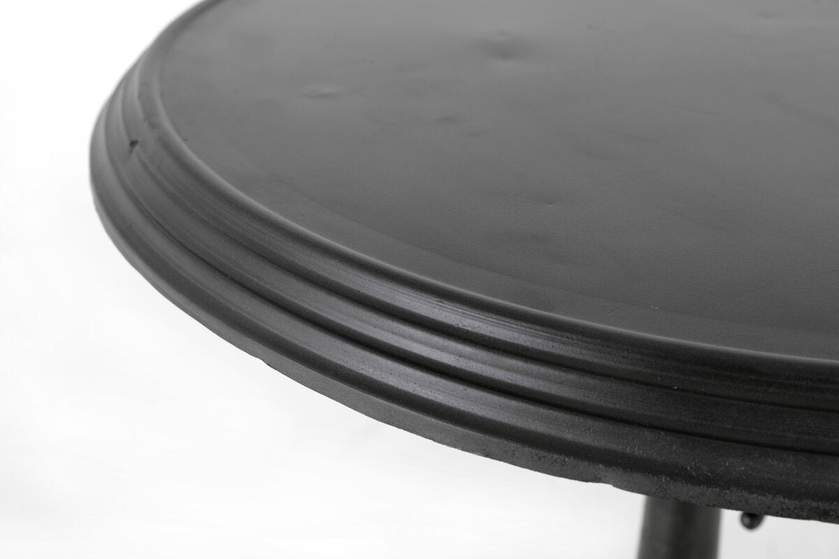Eunice End Table
