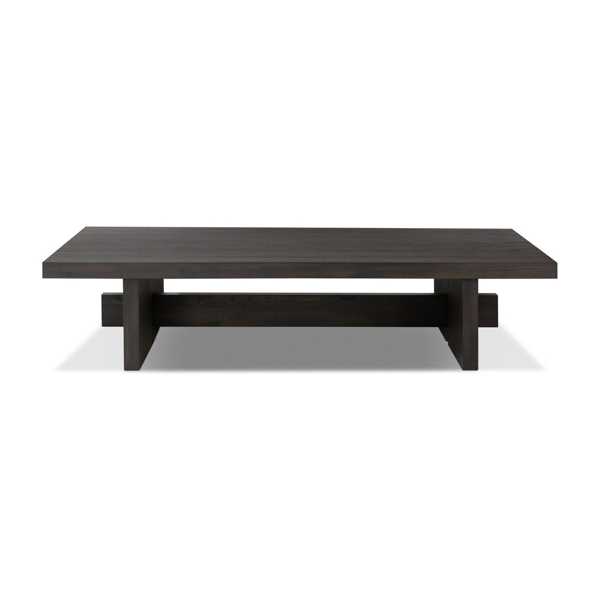 Basilio Coffee Table