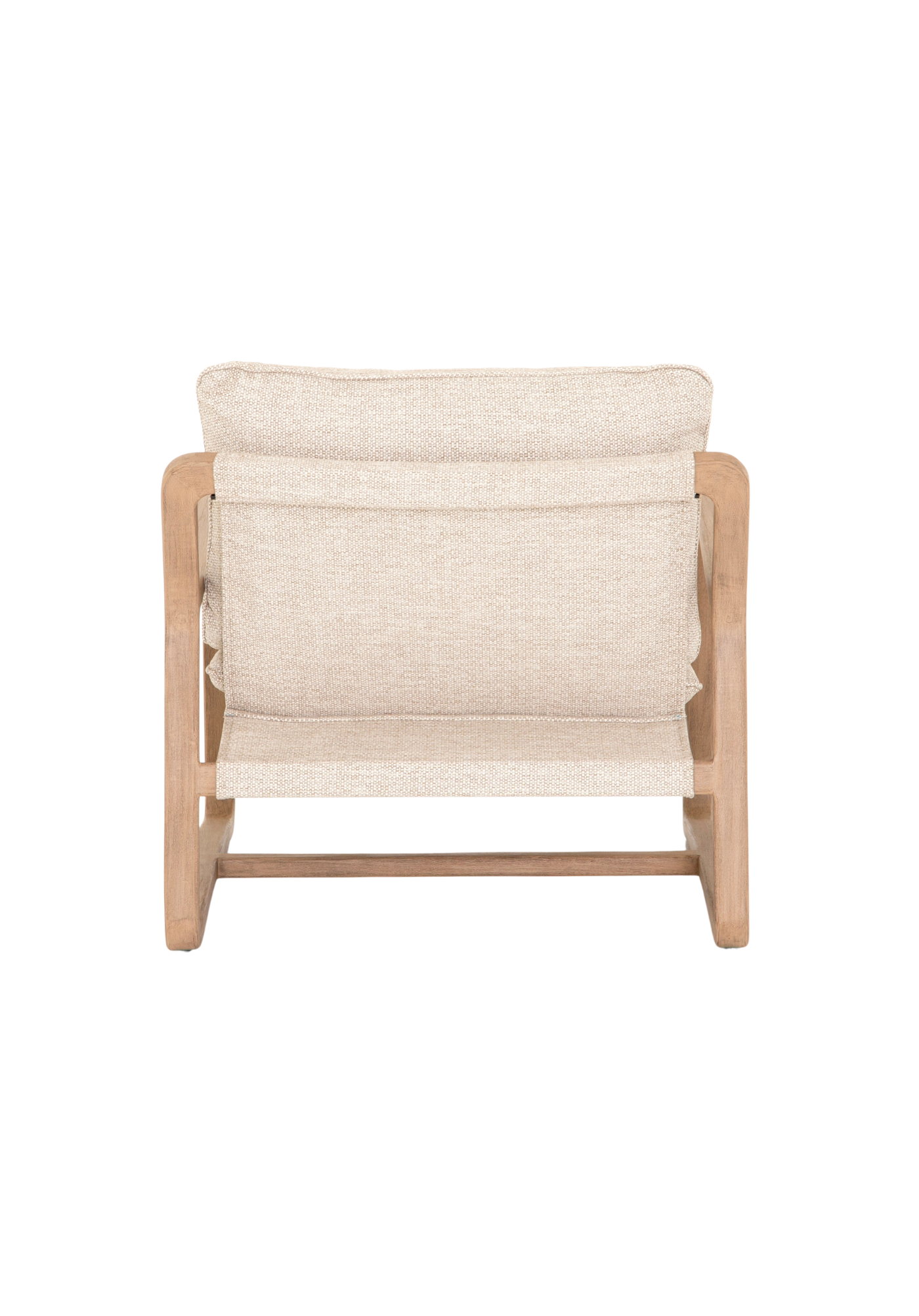 Kalliopi Outdoor Chair