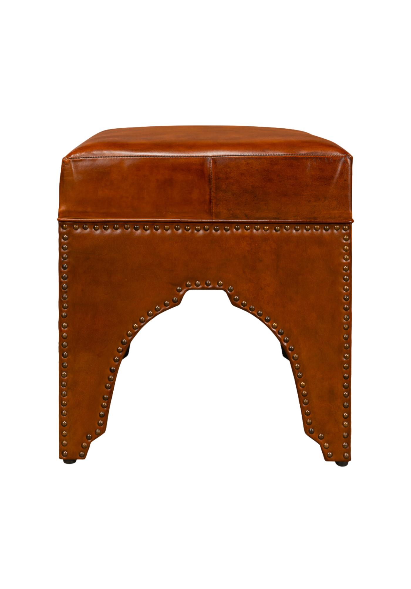 Yorktown Footstool