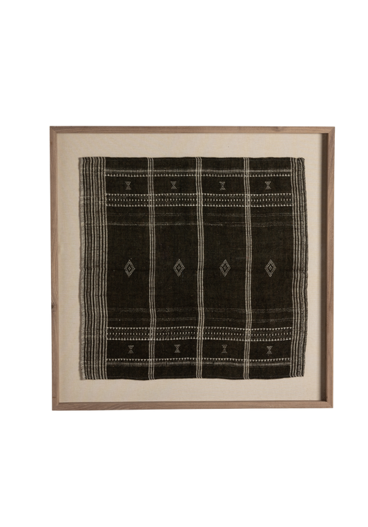 Bhujodi Textile 1
