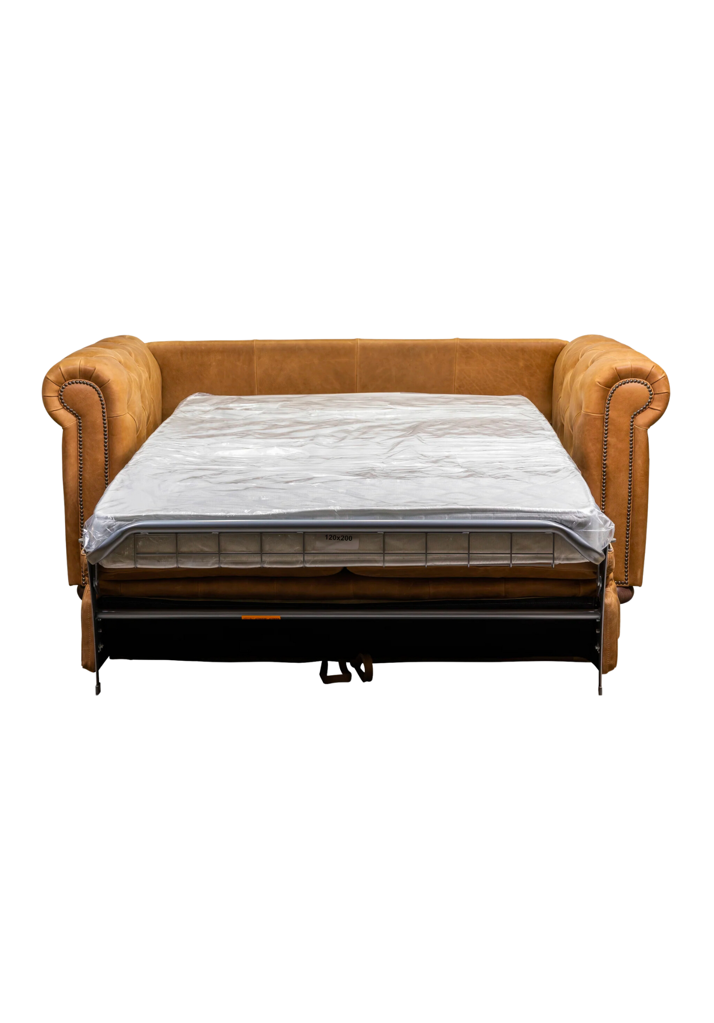 Fargo Sleep Loveseat