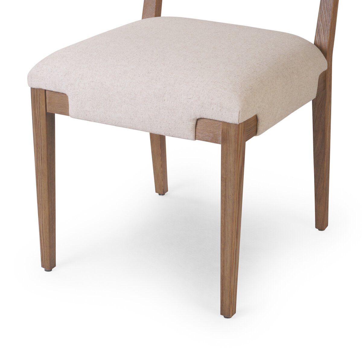 Vernon Dining Chair