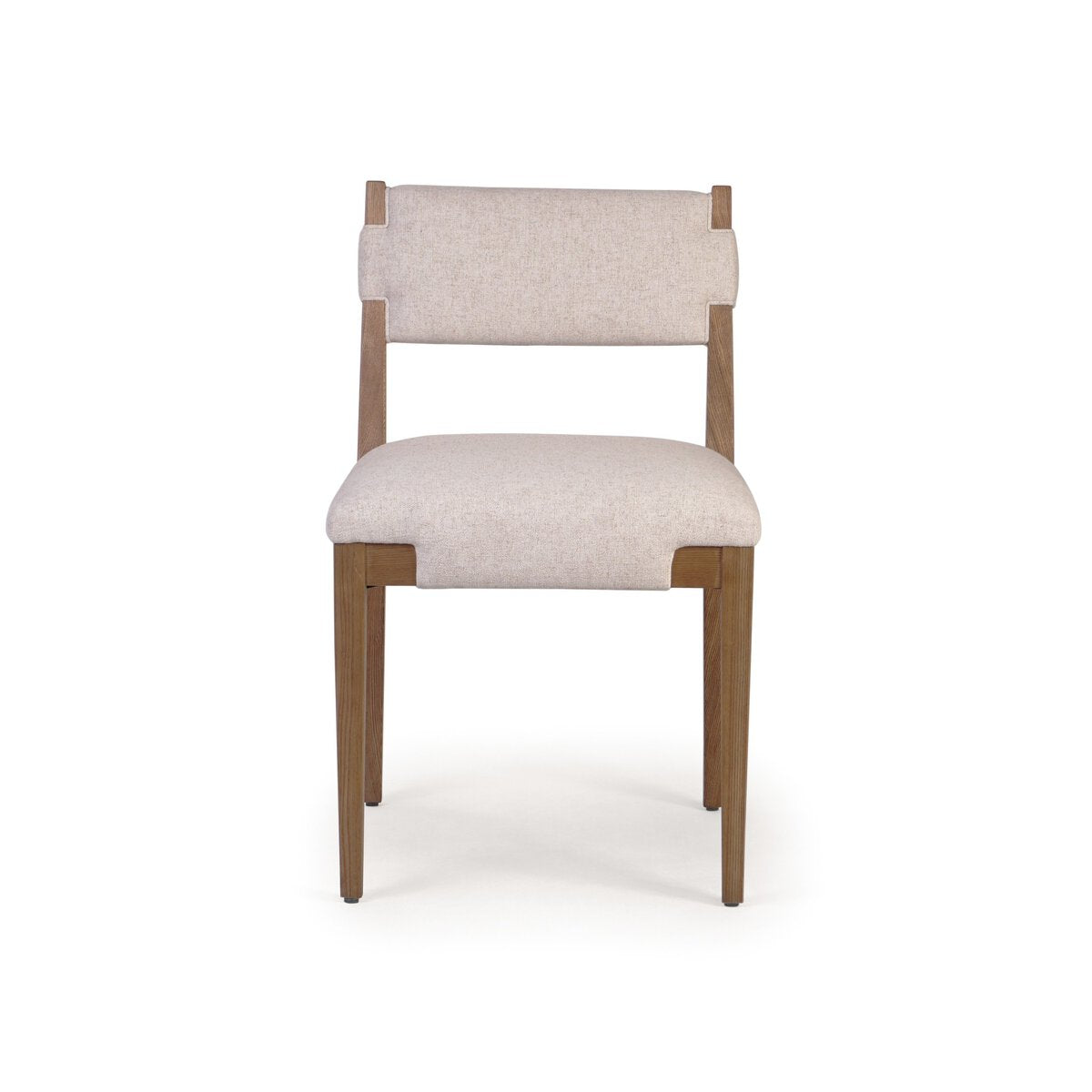 Vernon Dining Chair
