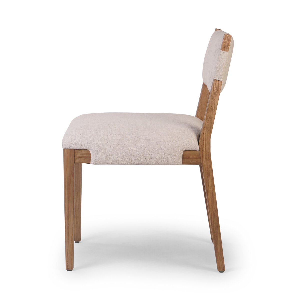 Vernon Dining Chair
