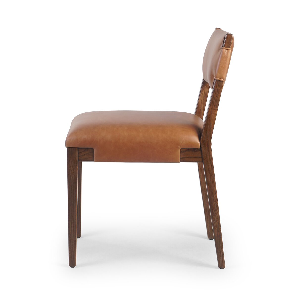 Vernon Dining Chair