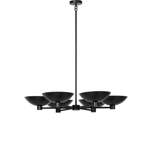 Kenneth Chandelier