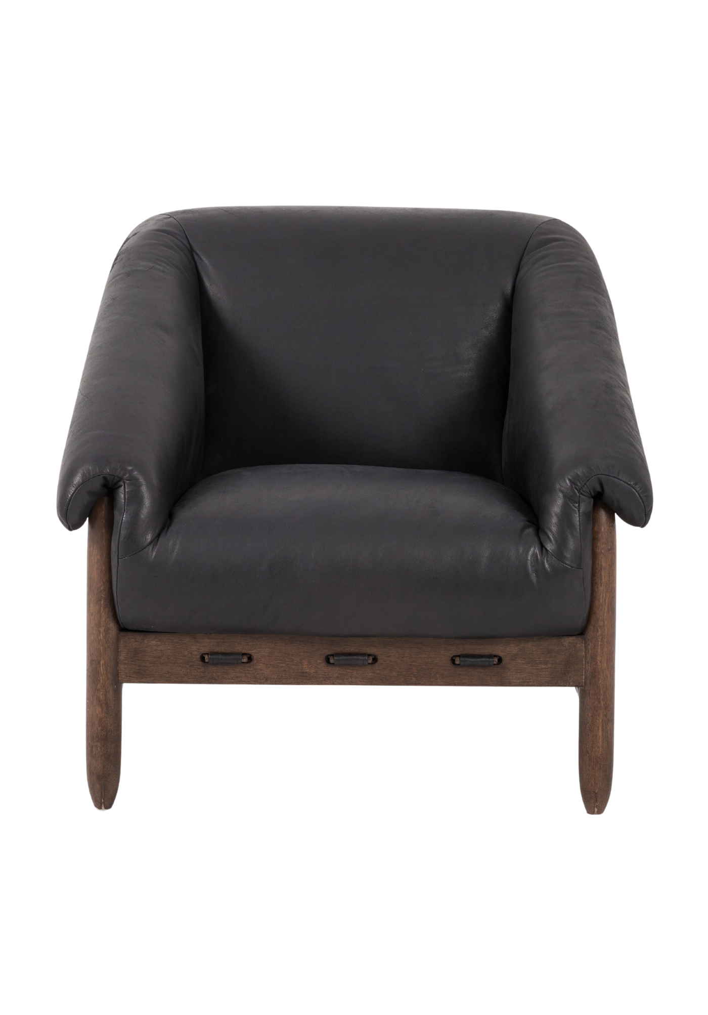 Ethan Chair
