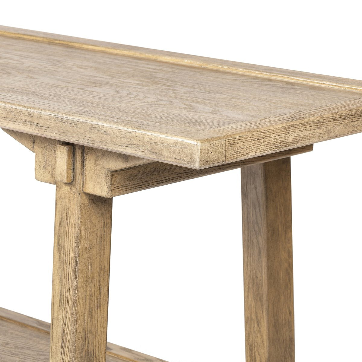Taylor Console Table