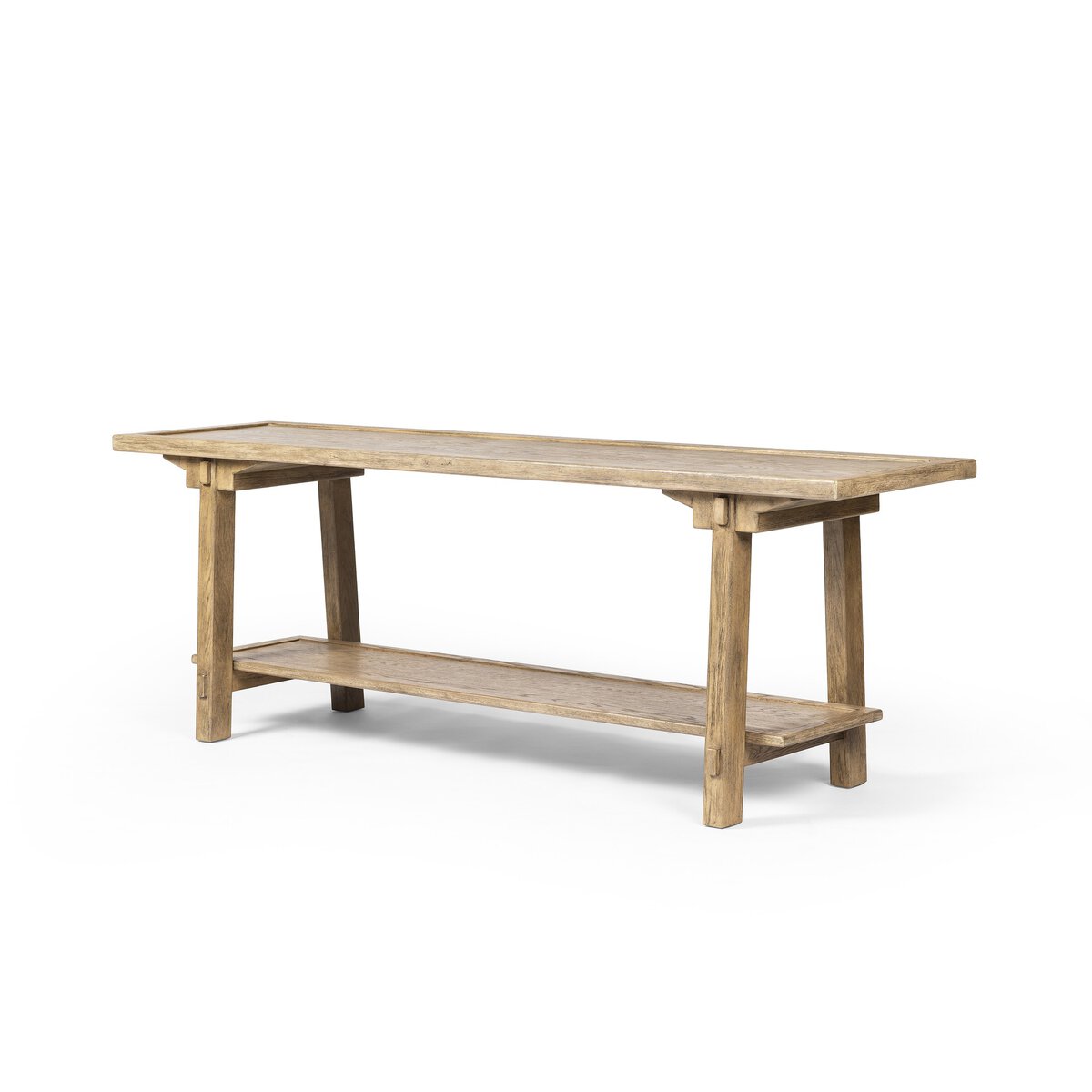 Taylor Console Table