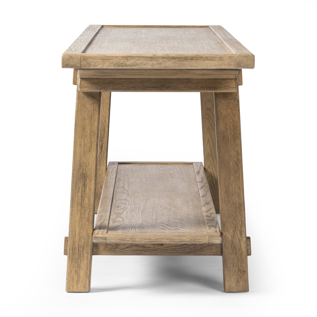 Taylor Console Table