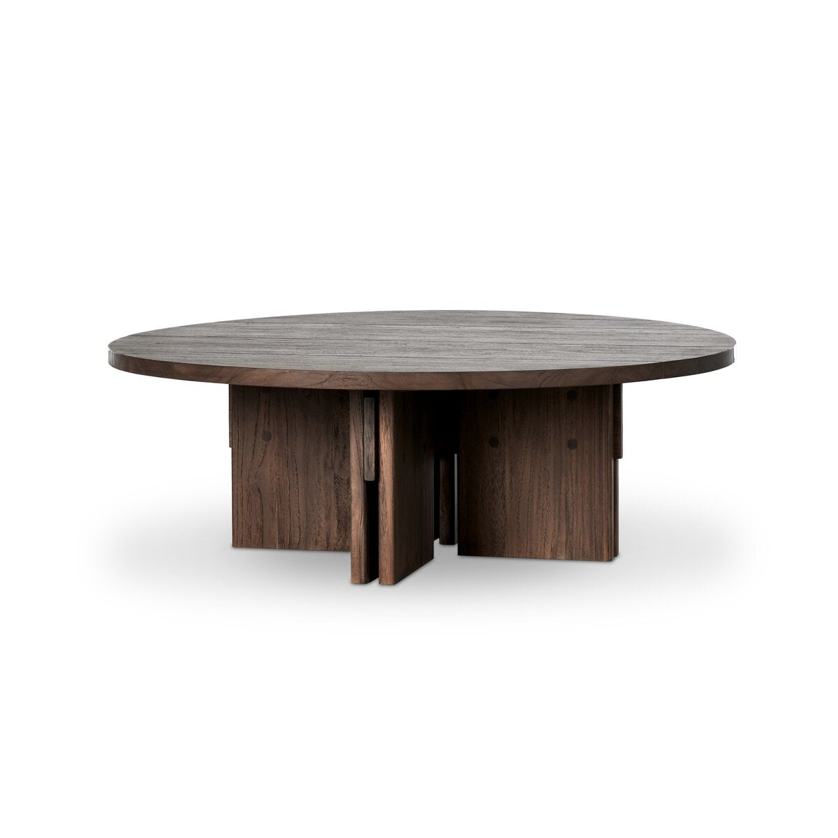Anton Outdoor Coffee Table
