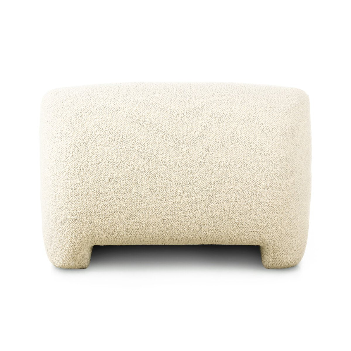 Sienna Chaise Lounge