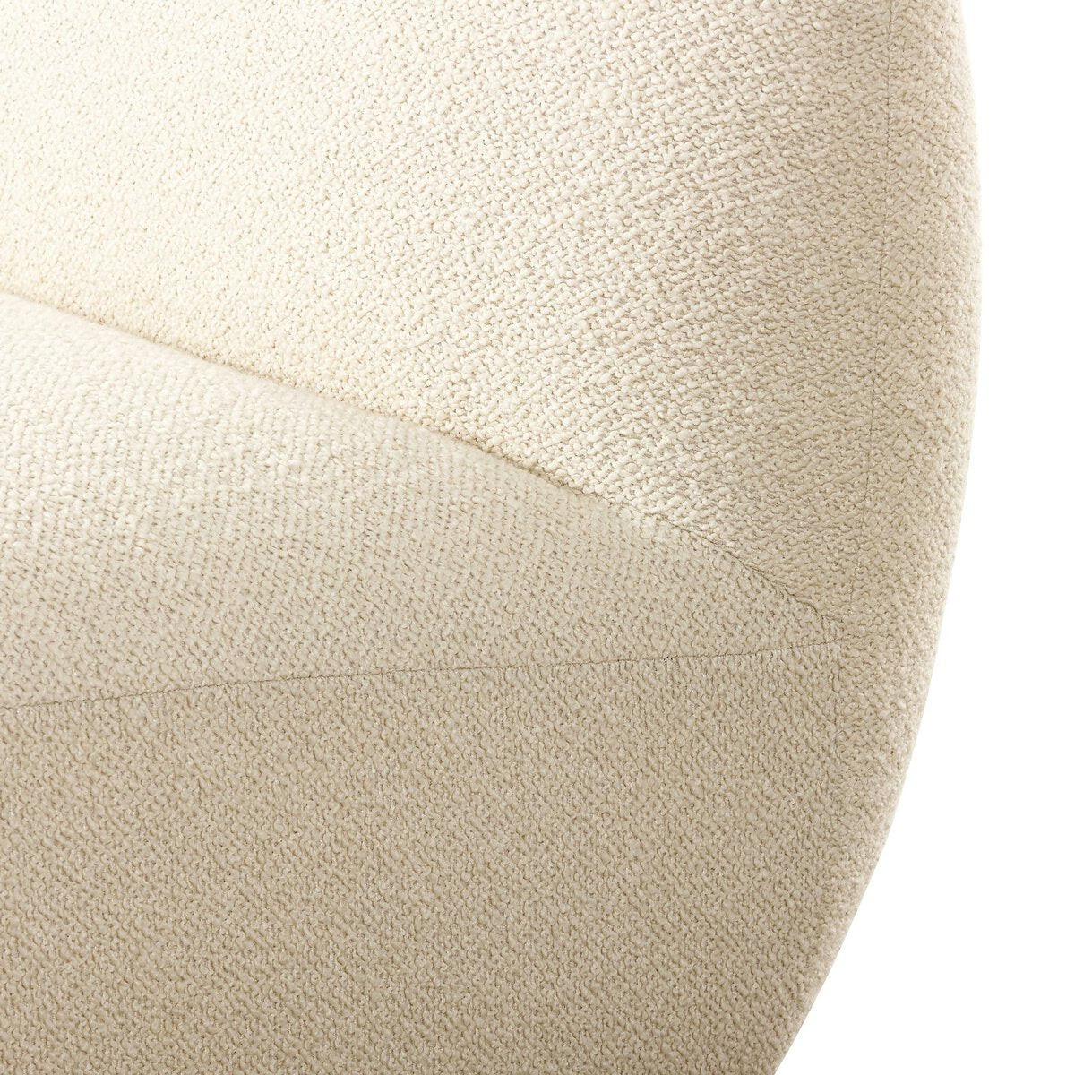 Sienna Chaise Lounge
