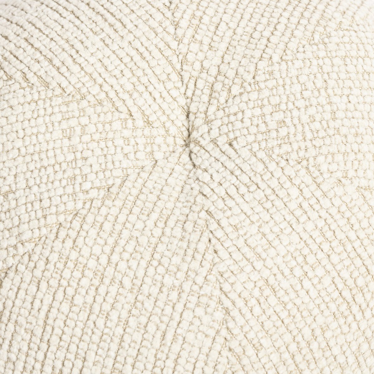 Dot Outdoor Pillows