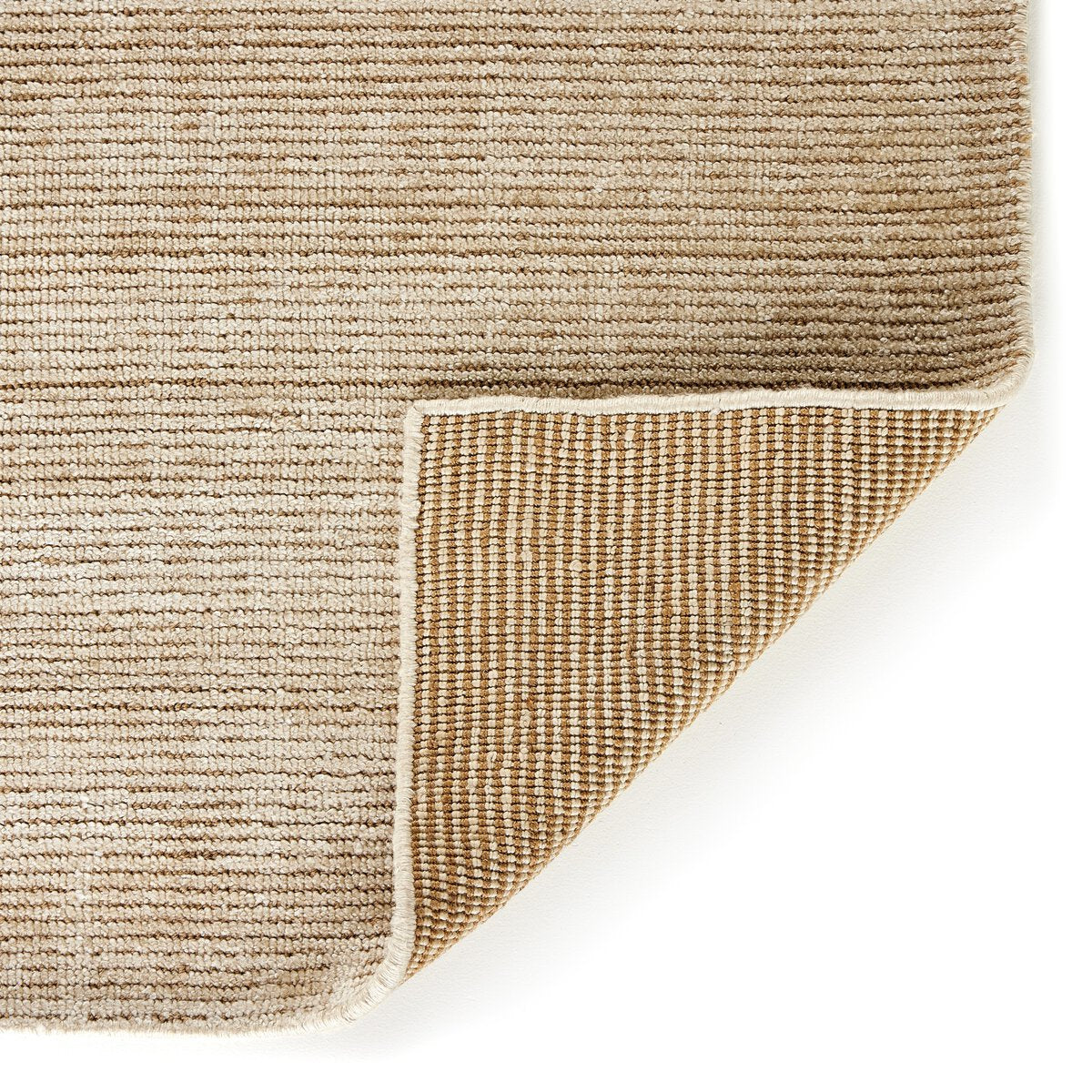 Bethany Rug