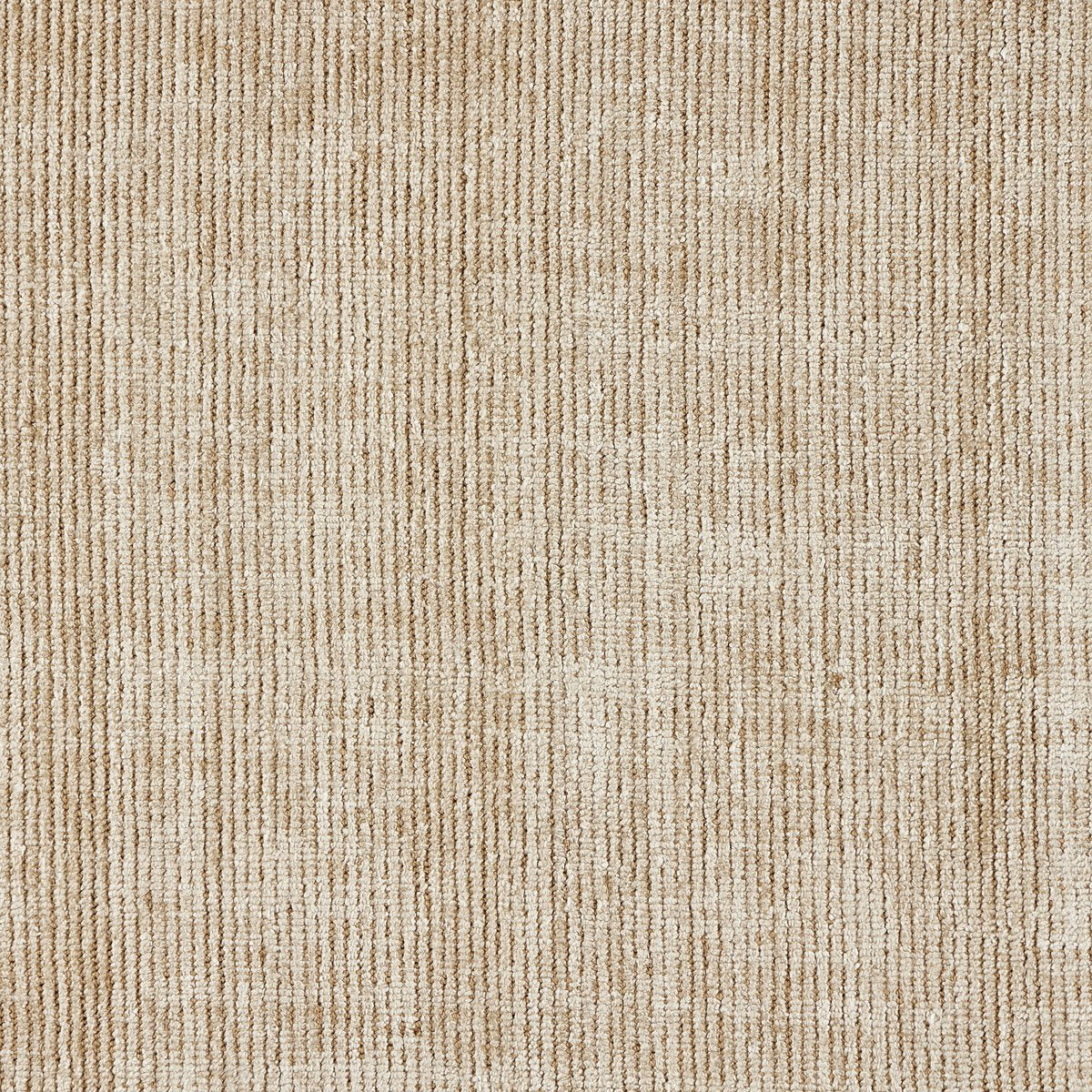 Bethany Rug