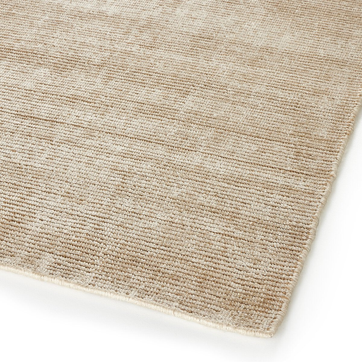 Bethany Rug
