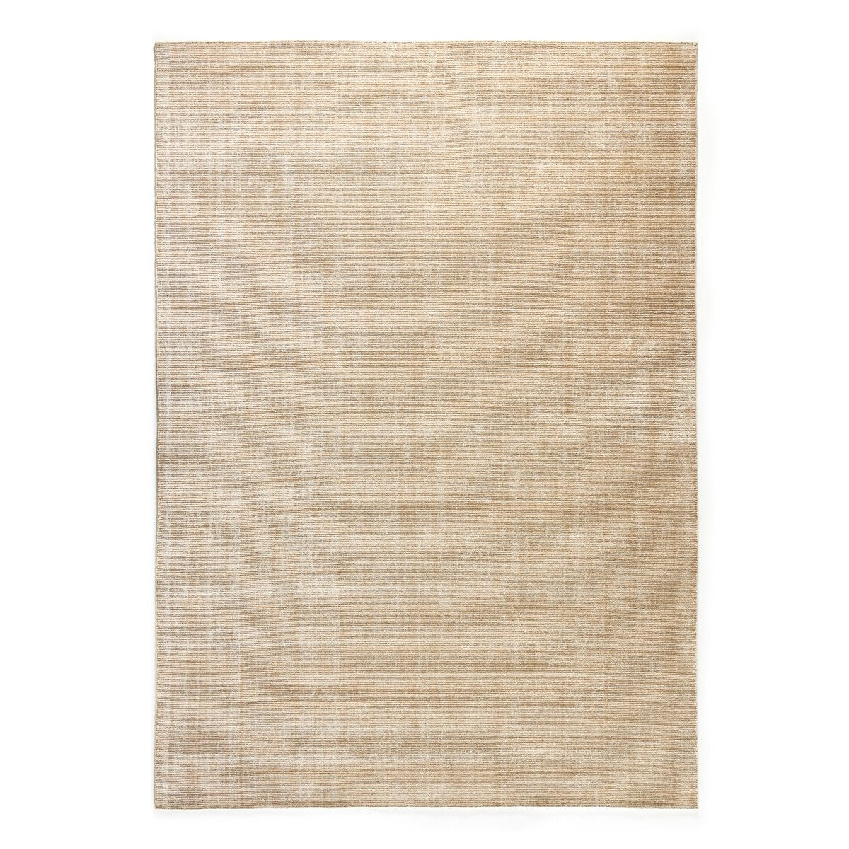 Bethany Rug