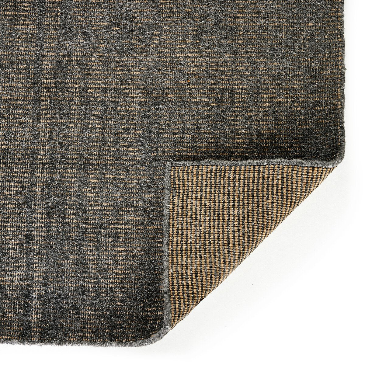 Bethany Rug