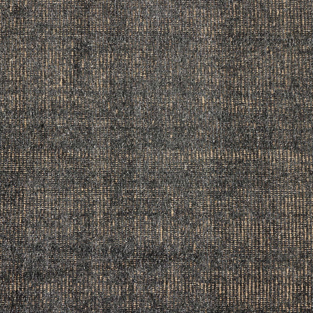 Bethany Rug