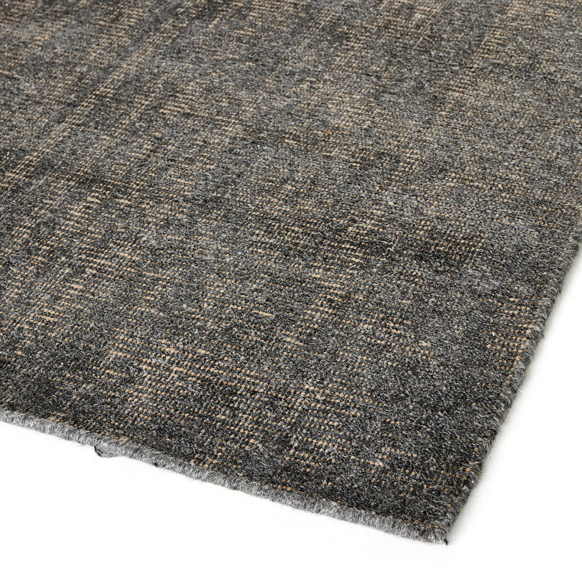Bethany Rug