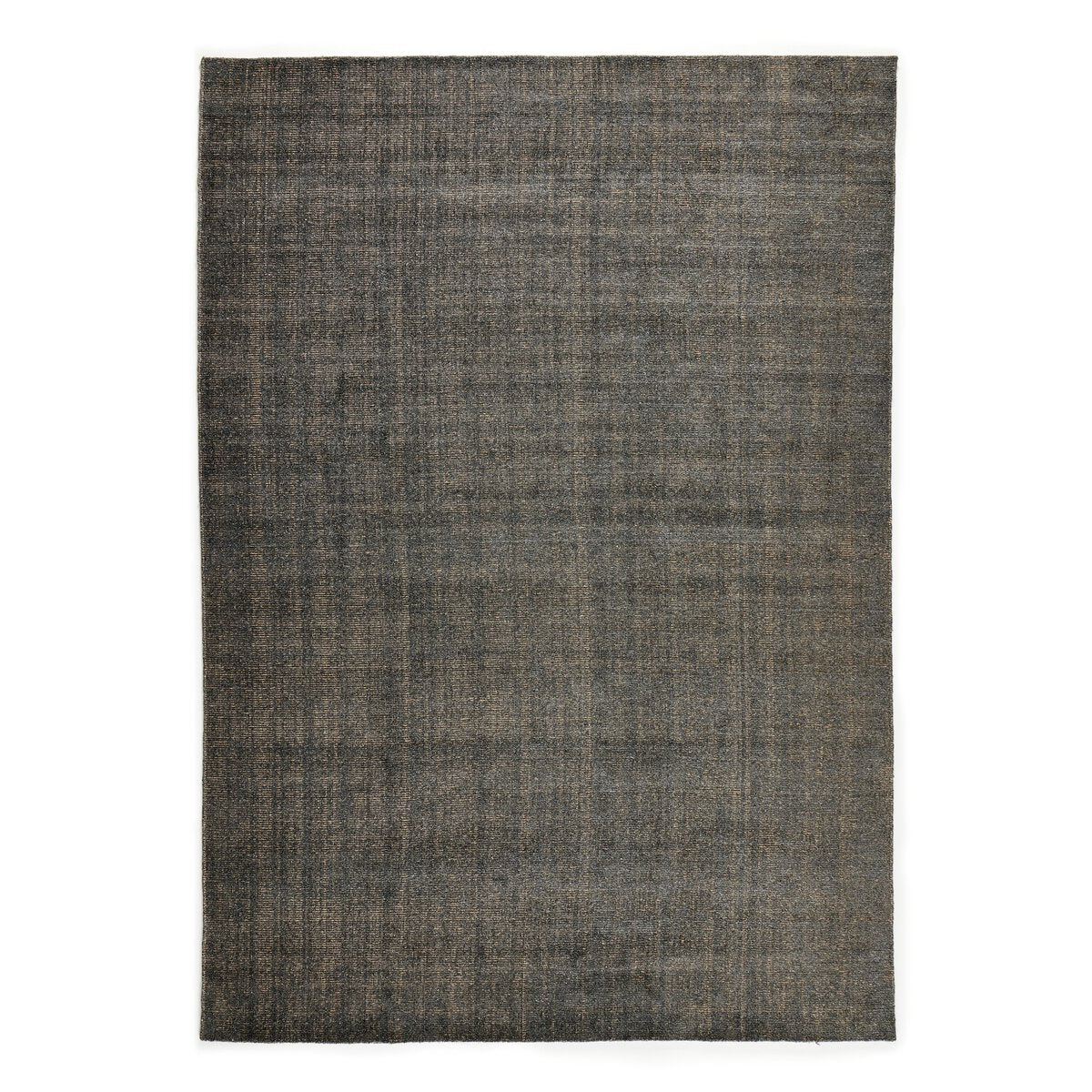 Bethany Rug