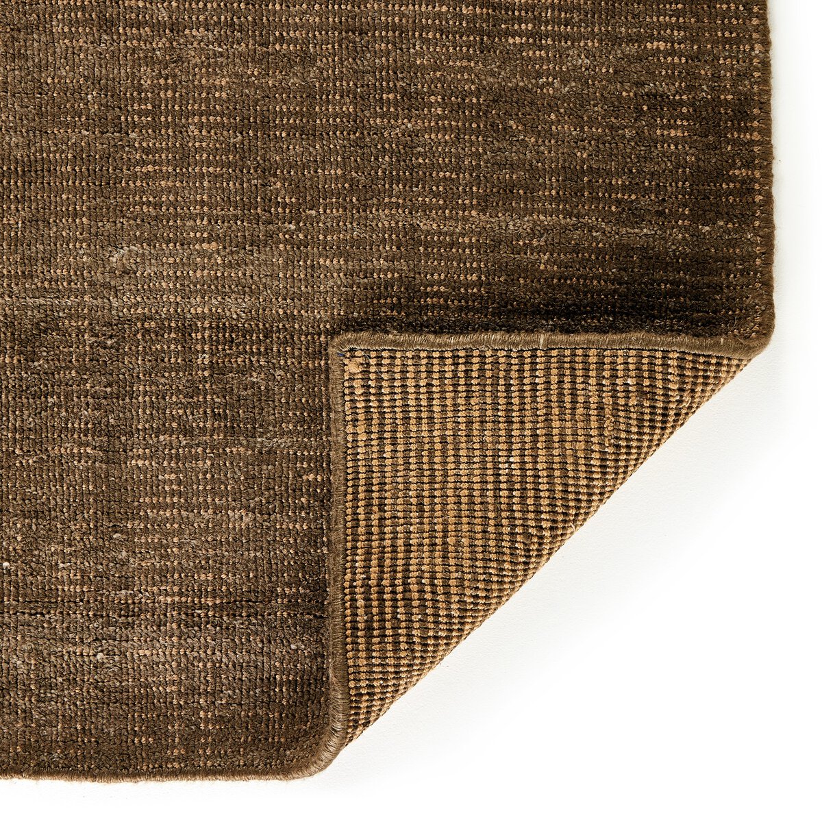 Bethany Rug