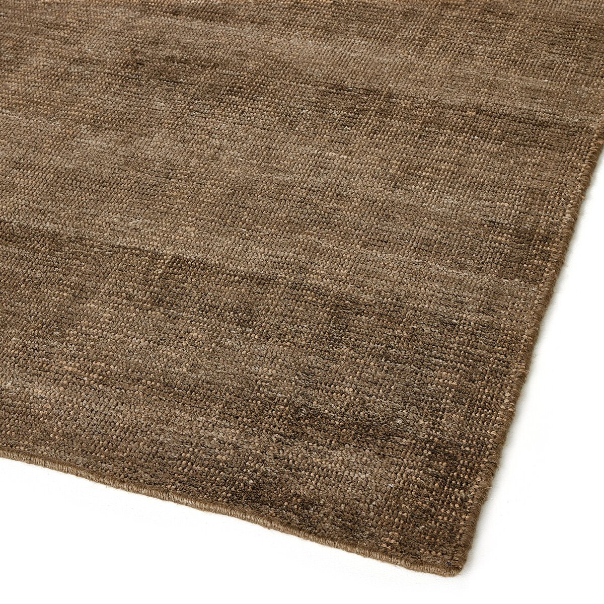 Bethany Rug