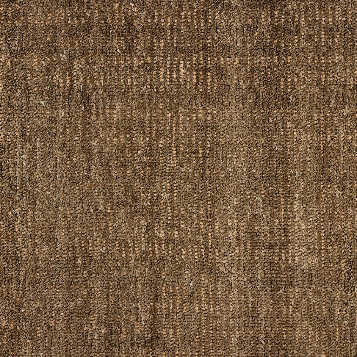 Bethany Rug