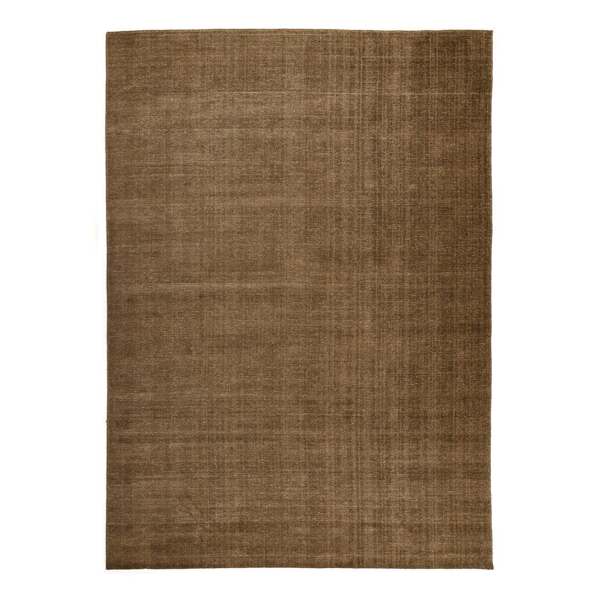 Bethany Rug