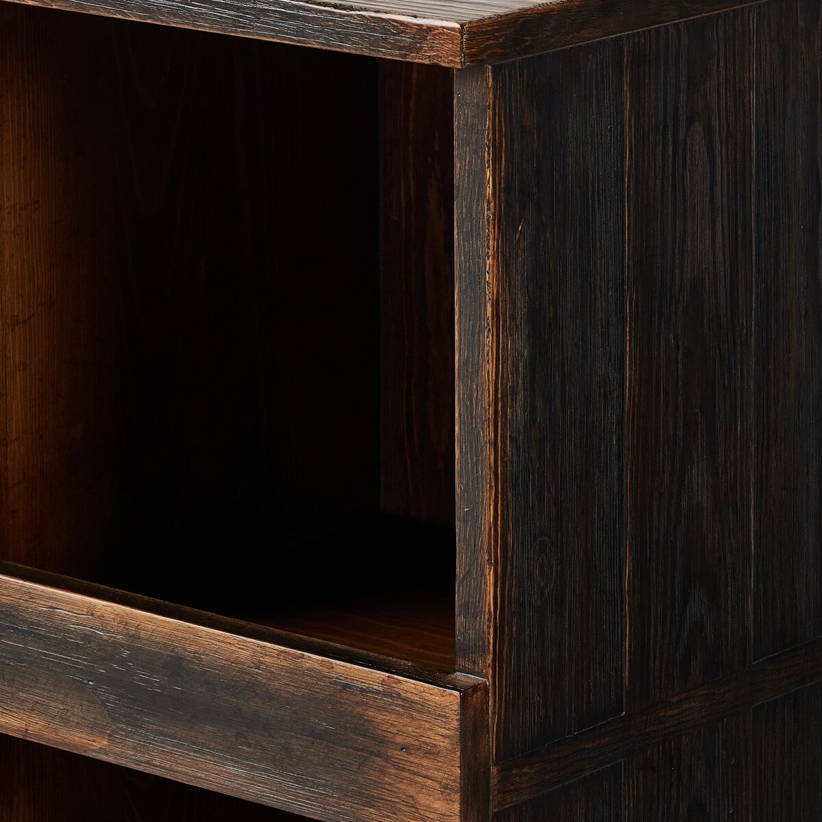 Judith Cabinet