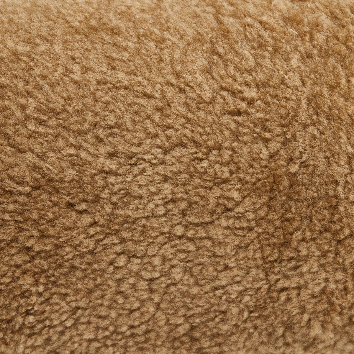 Fraser Chair