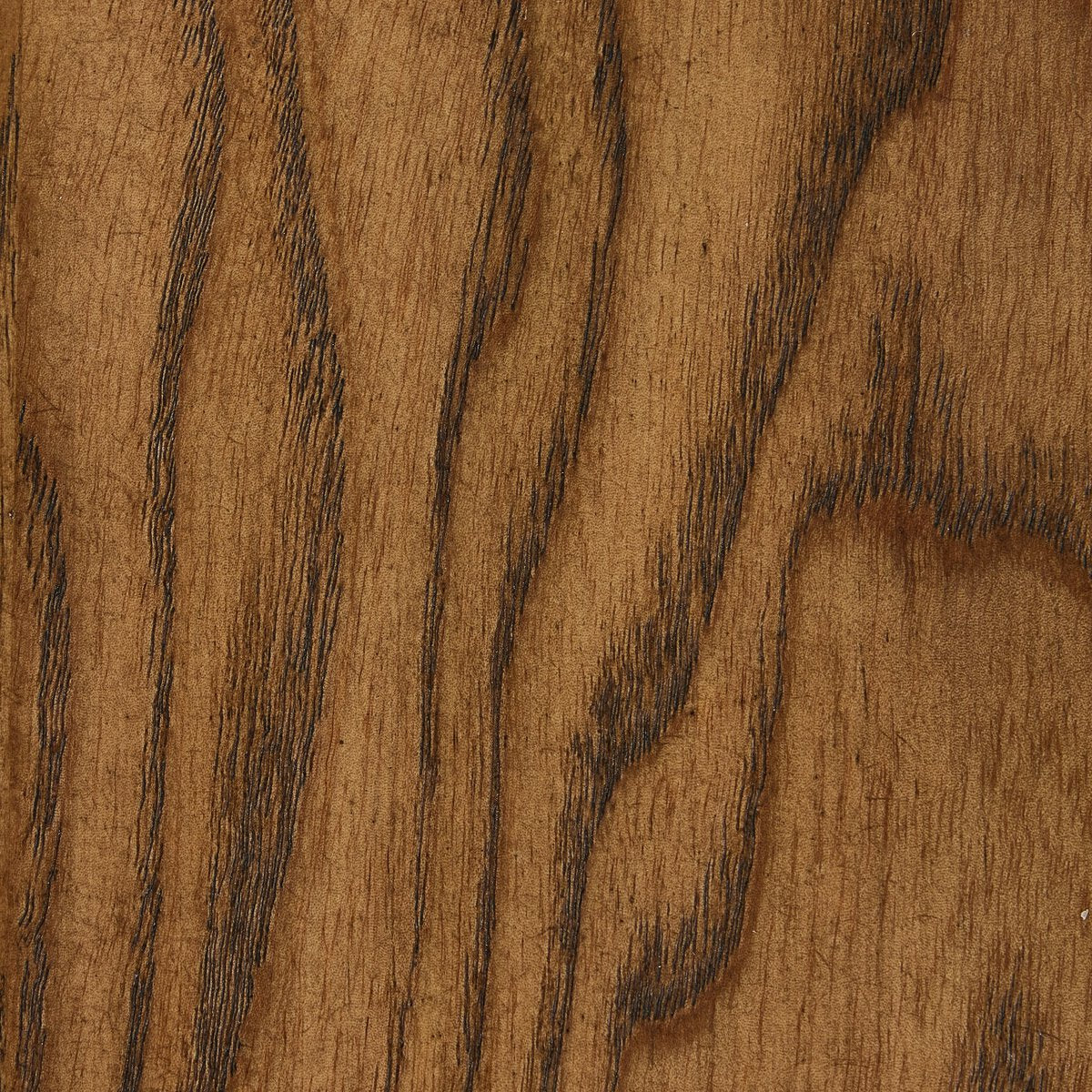 Fraser Chair