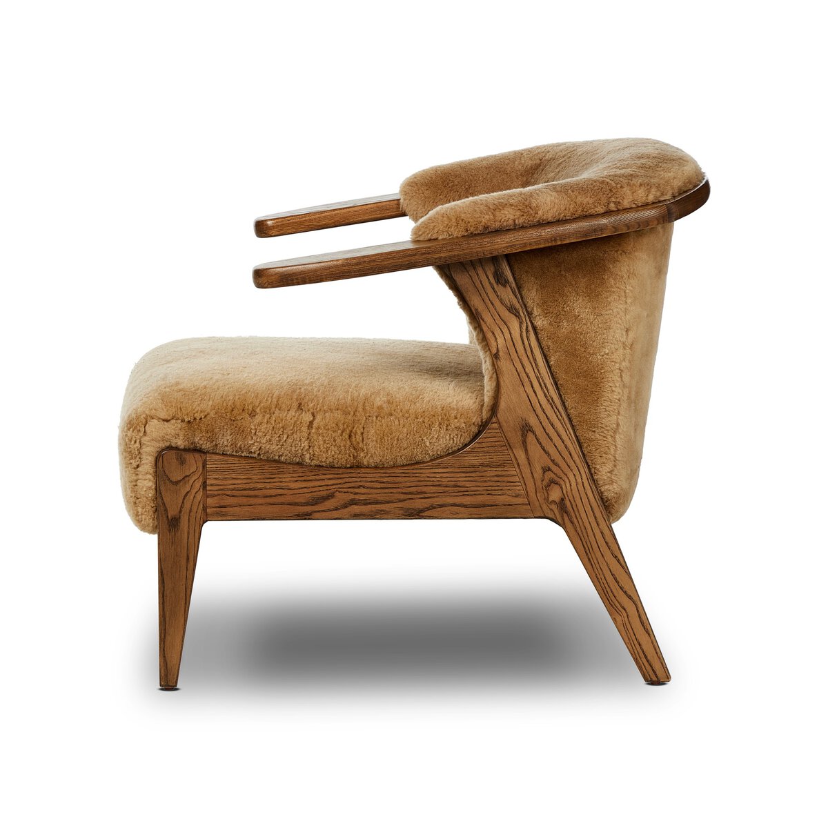Fraser Chair