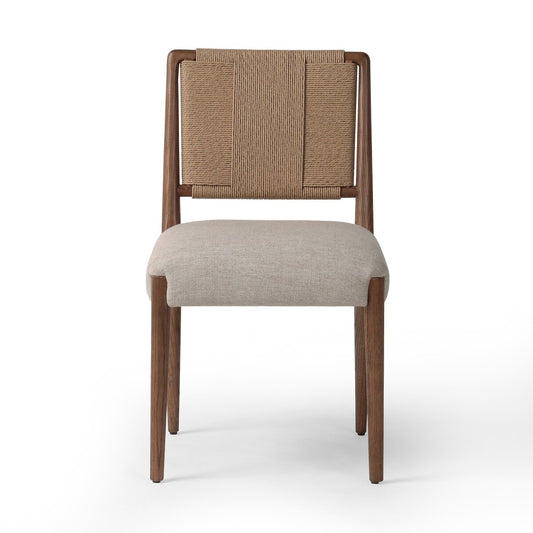 Clement Dining Chair