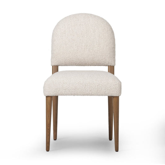 Elva Dining Chair