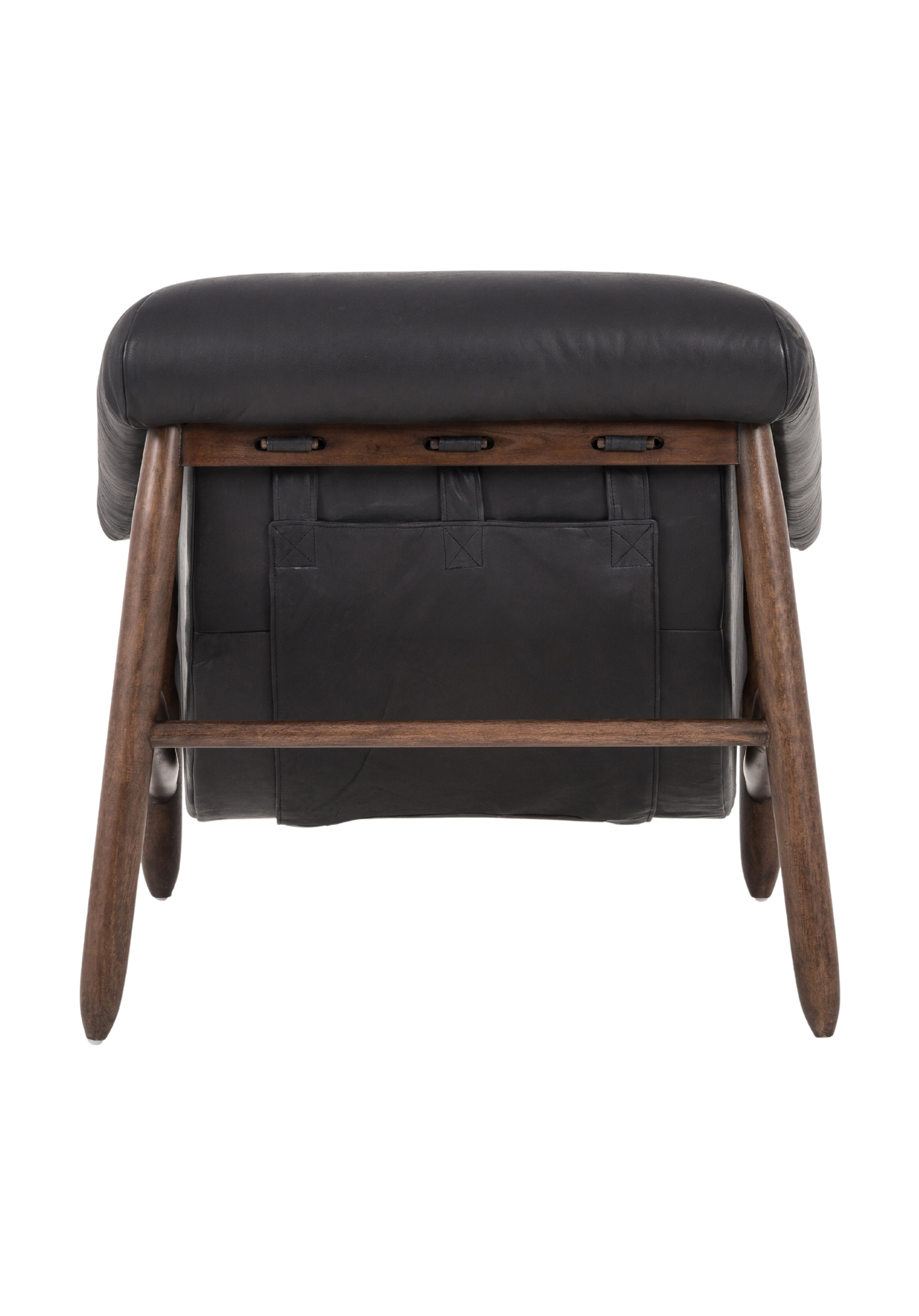 Ethan Chair