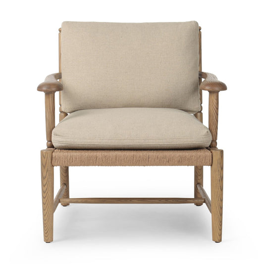 Monet Chair