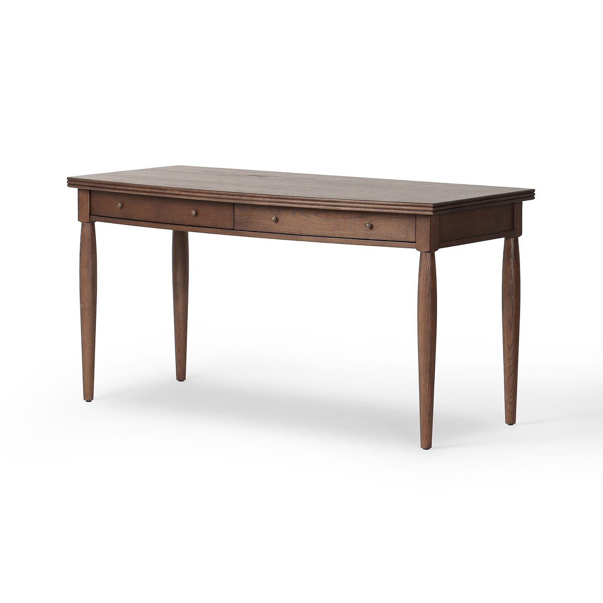 Fenn Desk