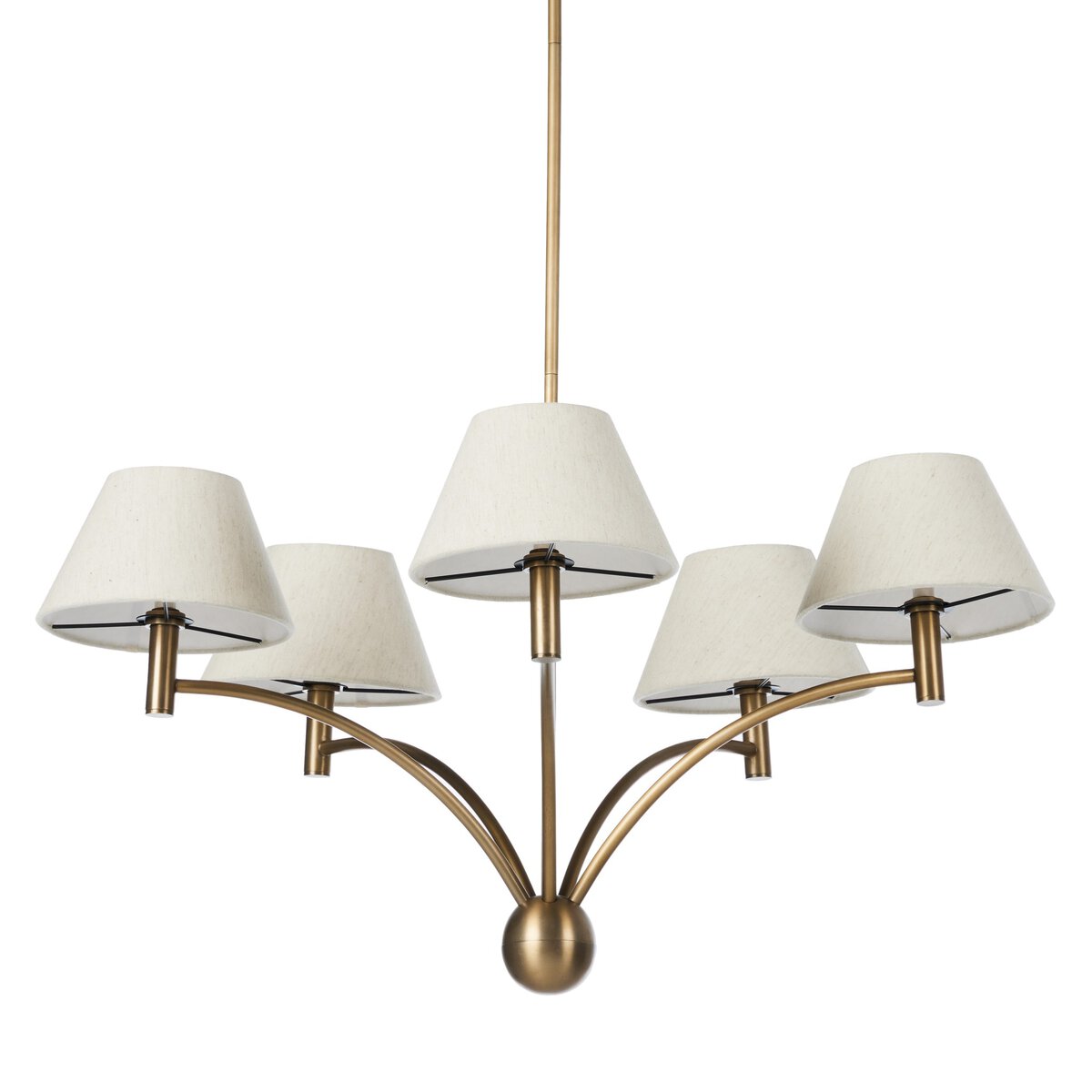 Lydia Chandelier